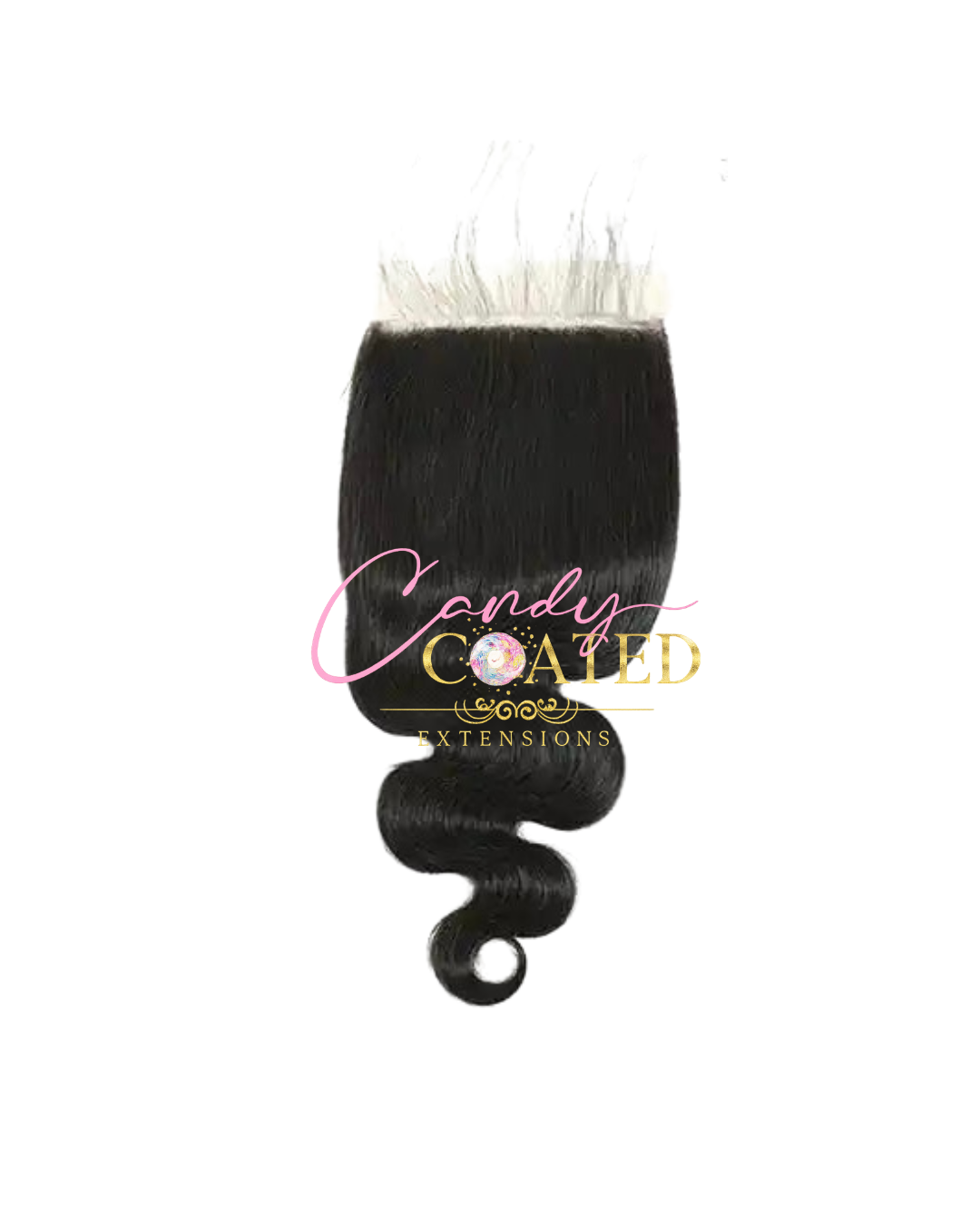 BUNDLE DEAL ADD-ON CLOSURES : Sour Wave