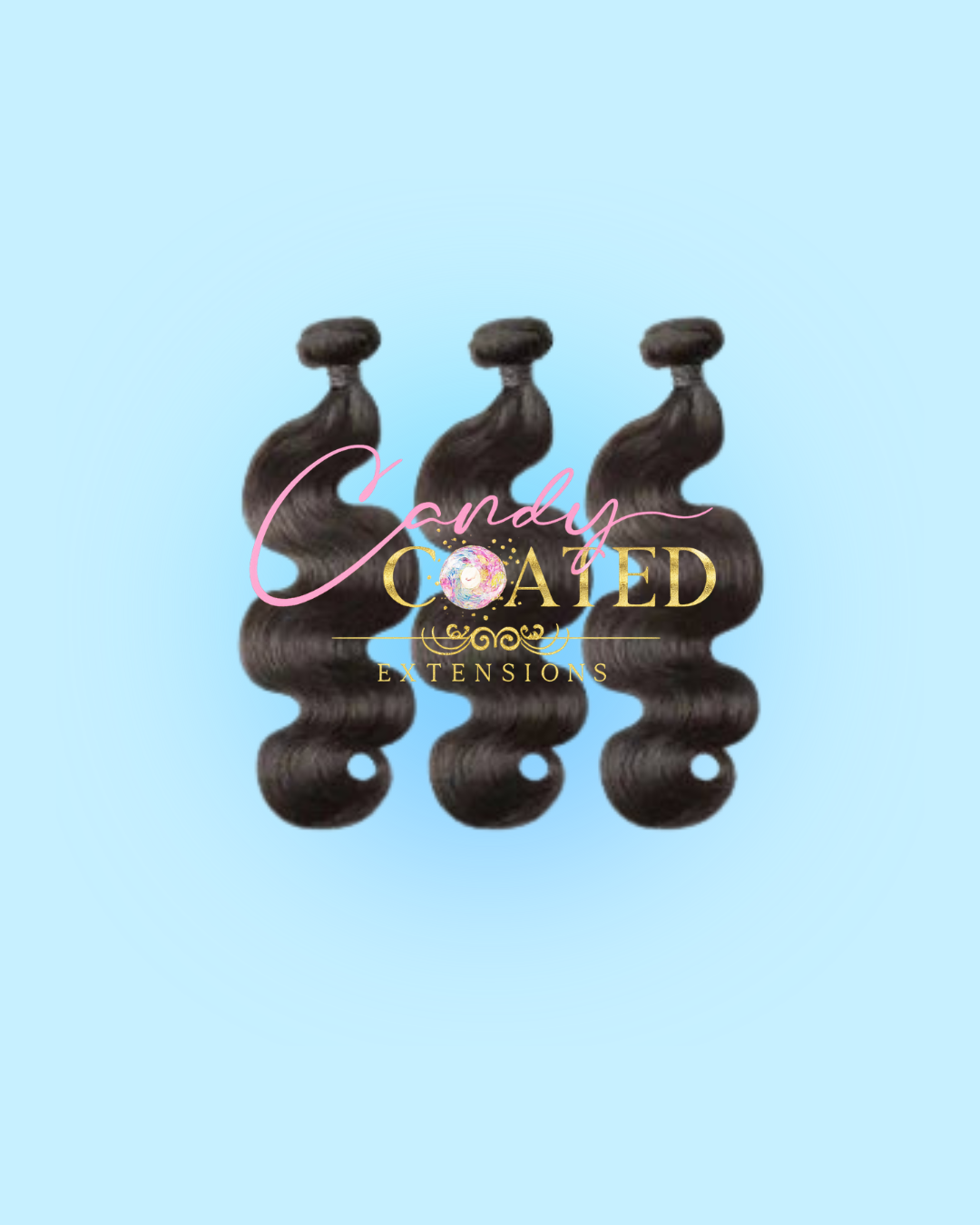 MARCH DEAL: Virgin Sour Waveđź’•