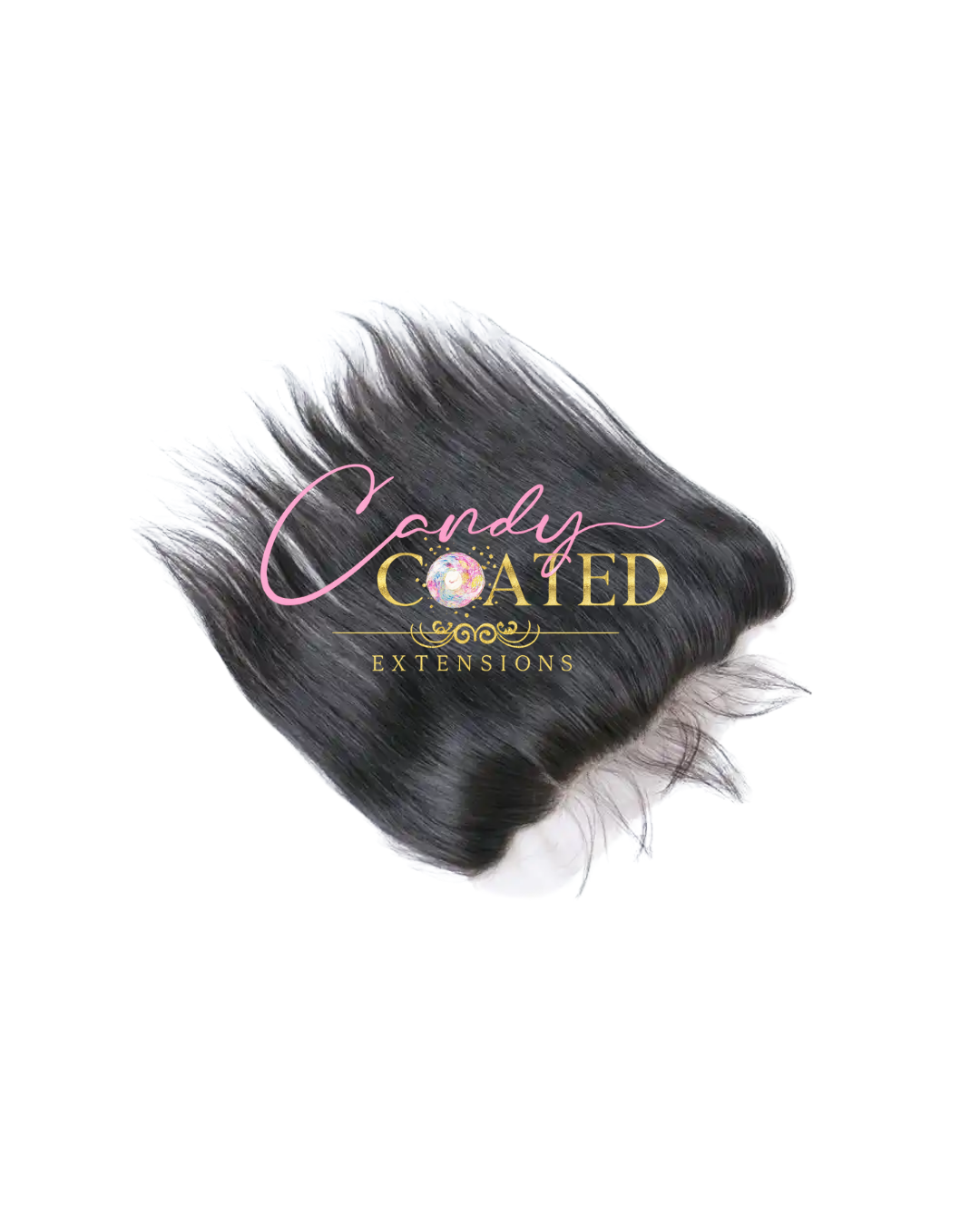 Sugar Silk 13x6 HD Frontals