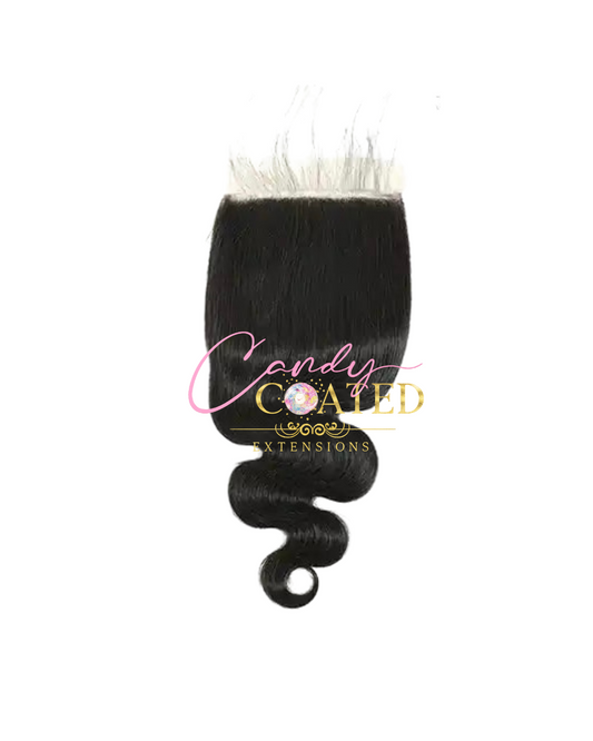 Sour Wave Closures