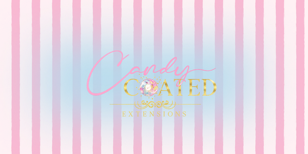 CandyCoated Extensions