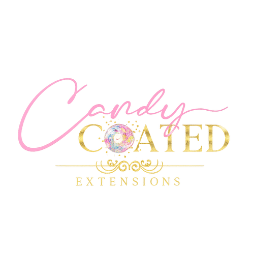 CandyCoated Extensions