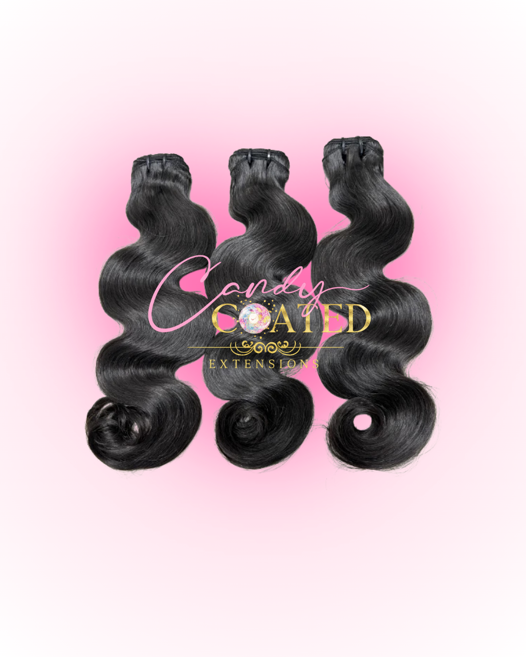 Virgin Sour Wave — Single Bundle