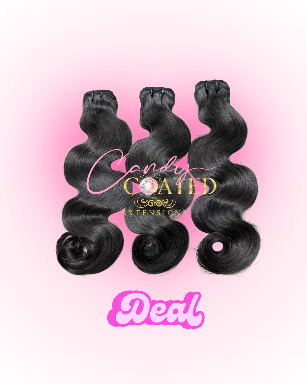 Raw Sour Wave Deal
